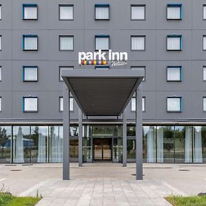Park Inn By Radisson Vilnius Airport Hotel & Conference Centre