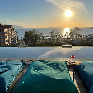 Ames Hotel&SPA